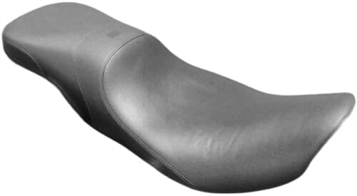 Standard Touring Weekday 2-Up XL Seat - Image 3