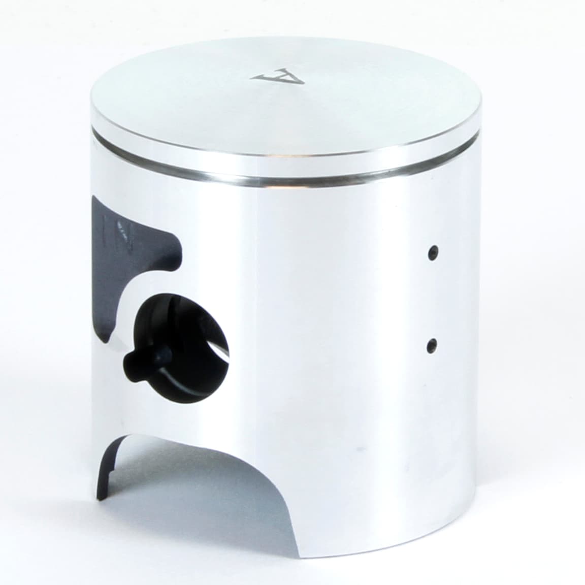 Pro X Piston Cr/Rm 250 - Image 191