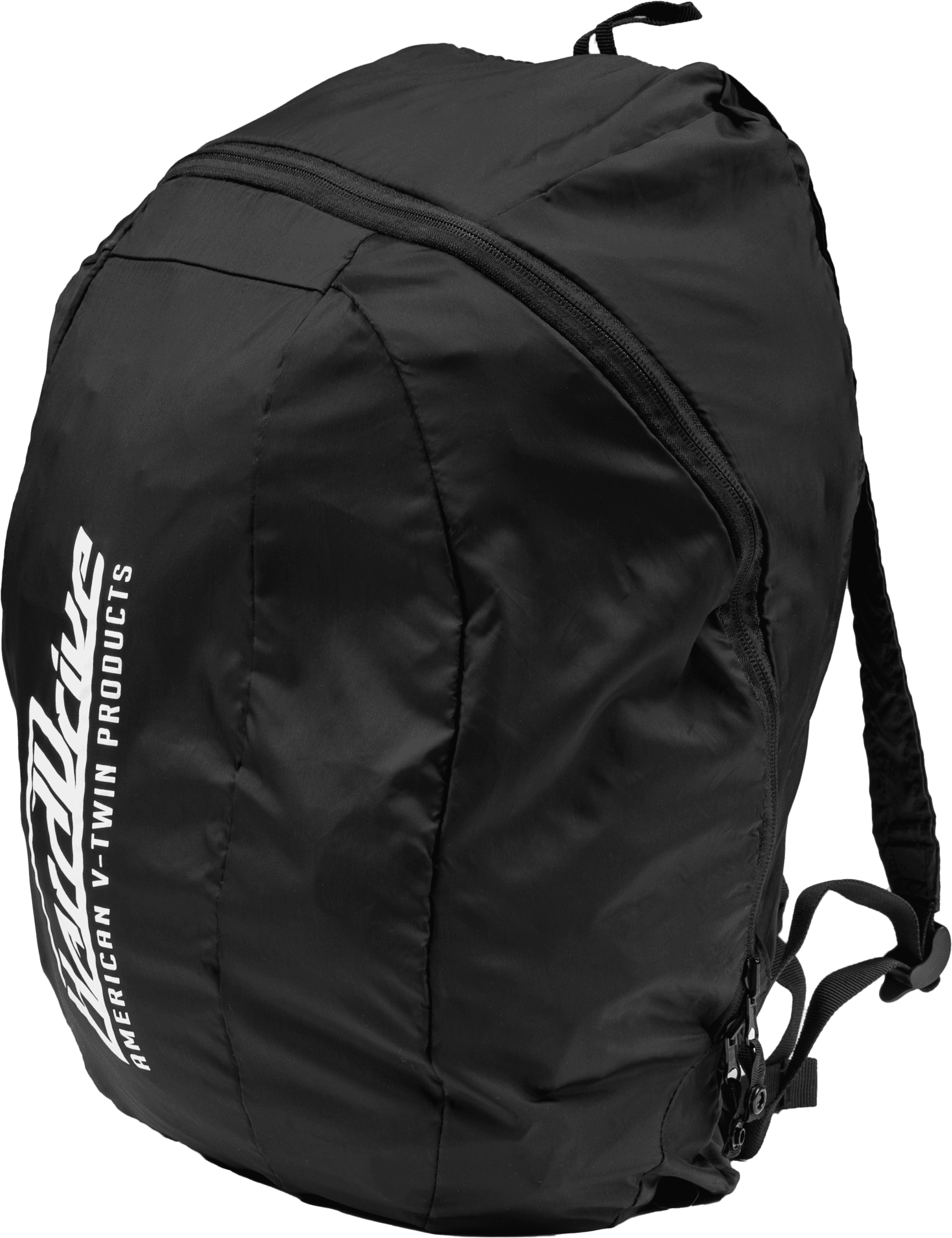 Highway 21 Compact Backpack - Image 2