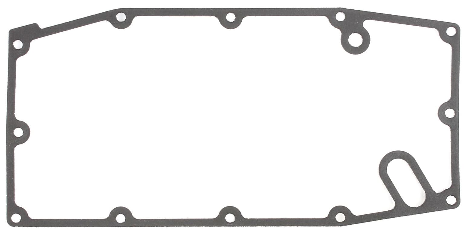 Milwaukee 8 Transmission Gasket - Image 2