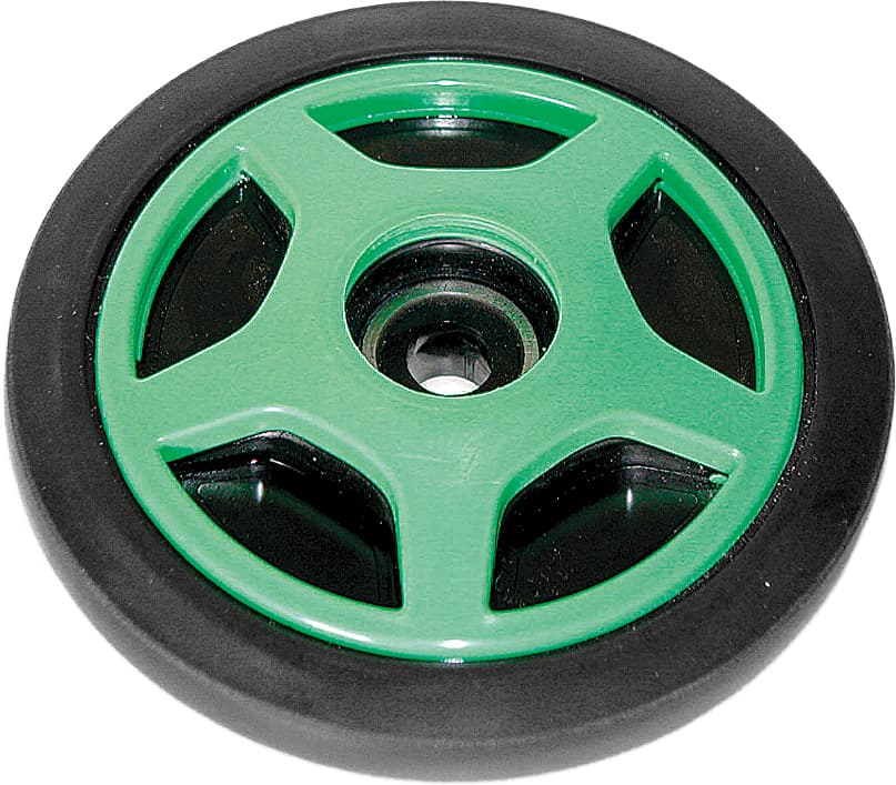 Idler Wheel - Image 160