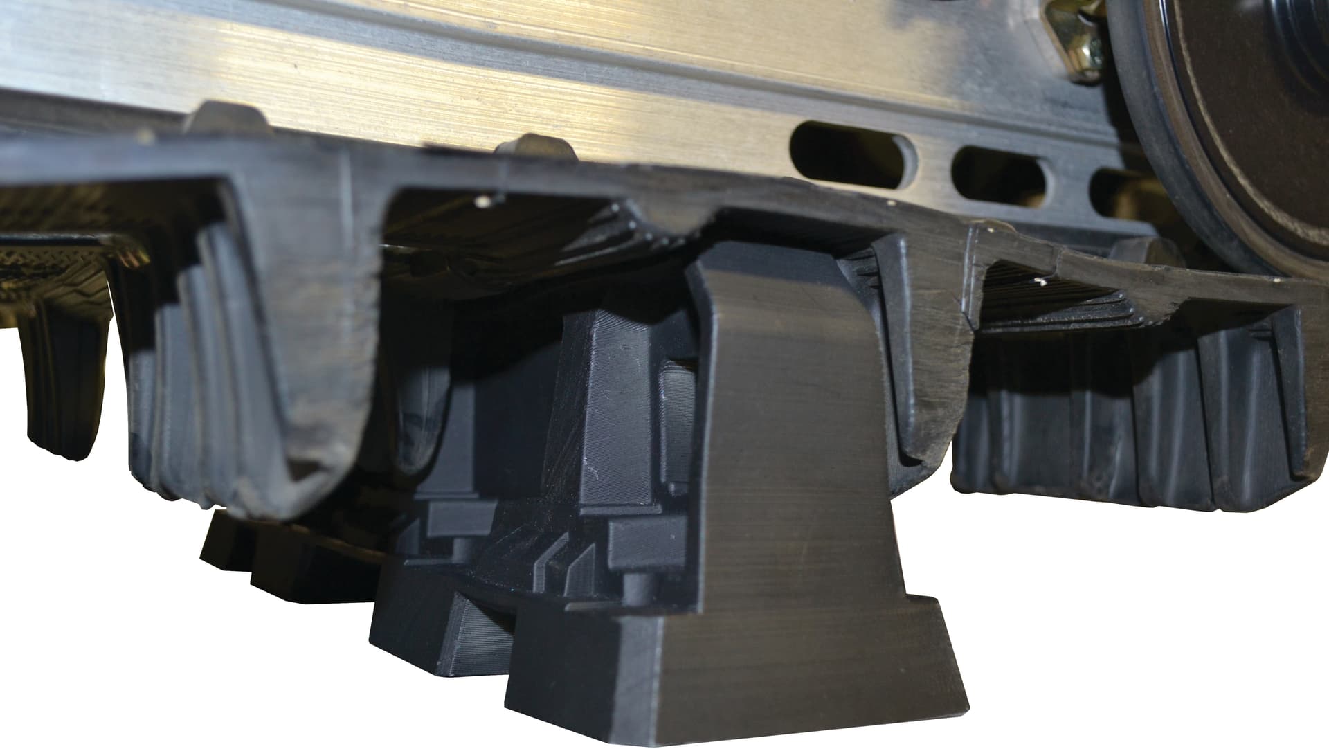 Trax Saver - Image 2