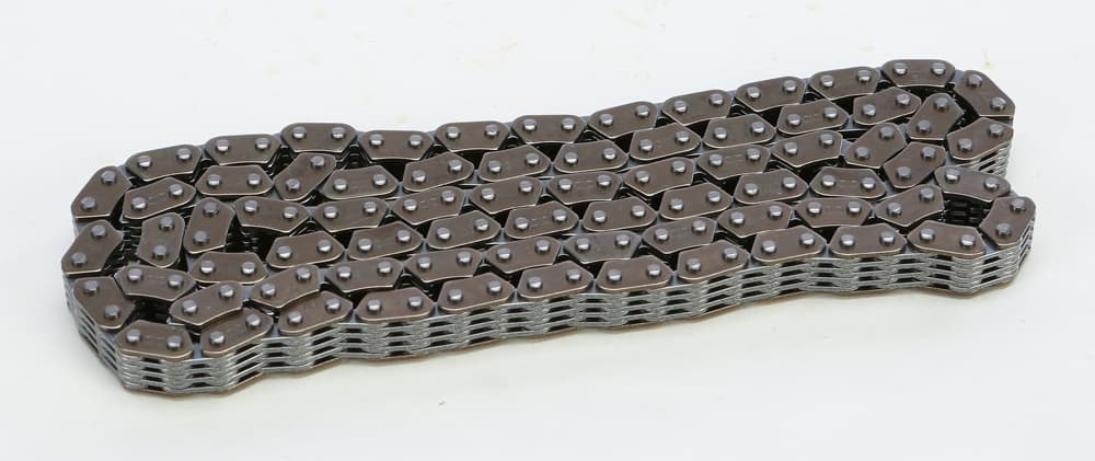 Cam Chain - Image 5
