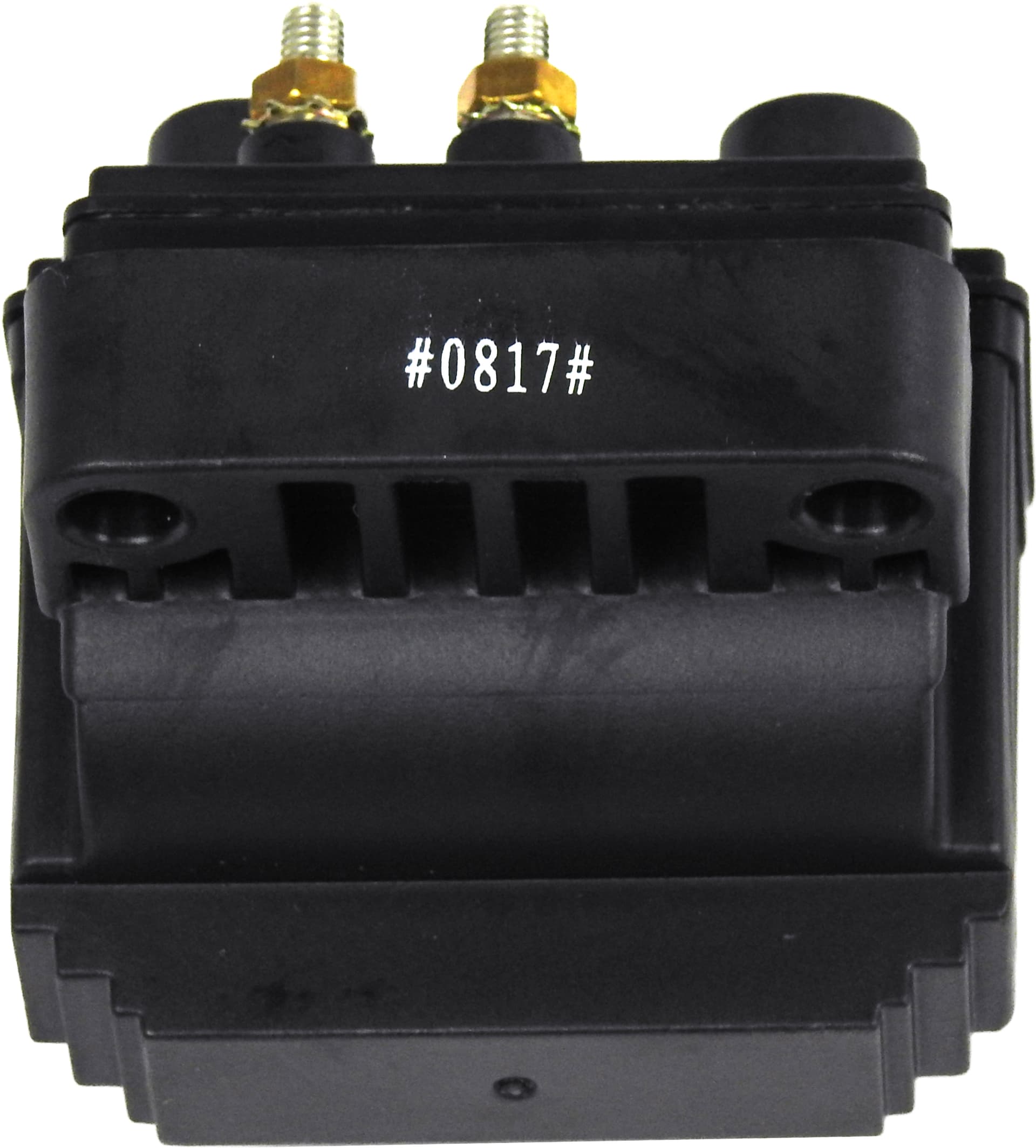 Ignition Coil - Image 2