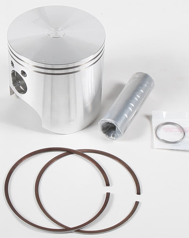 Wiseco Piston Kit - Image 551