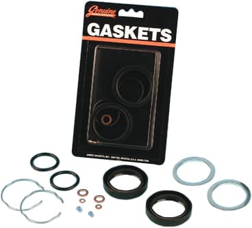Big Twin Gasket Kit - Image 96
