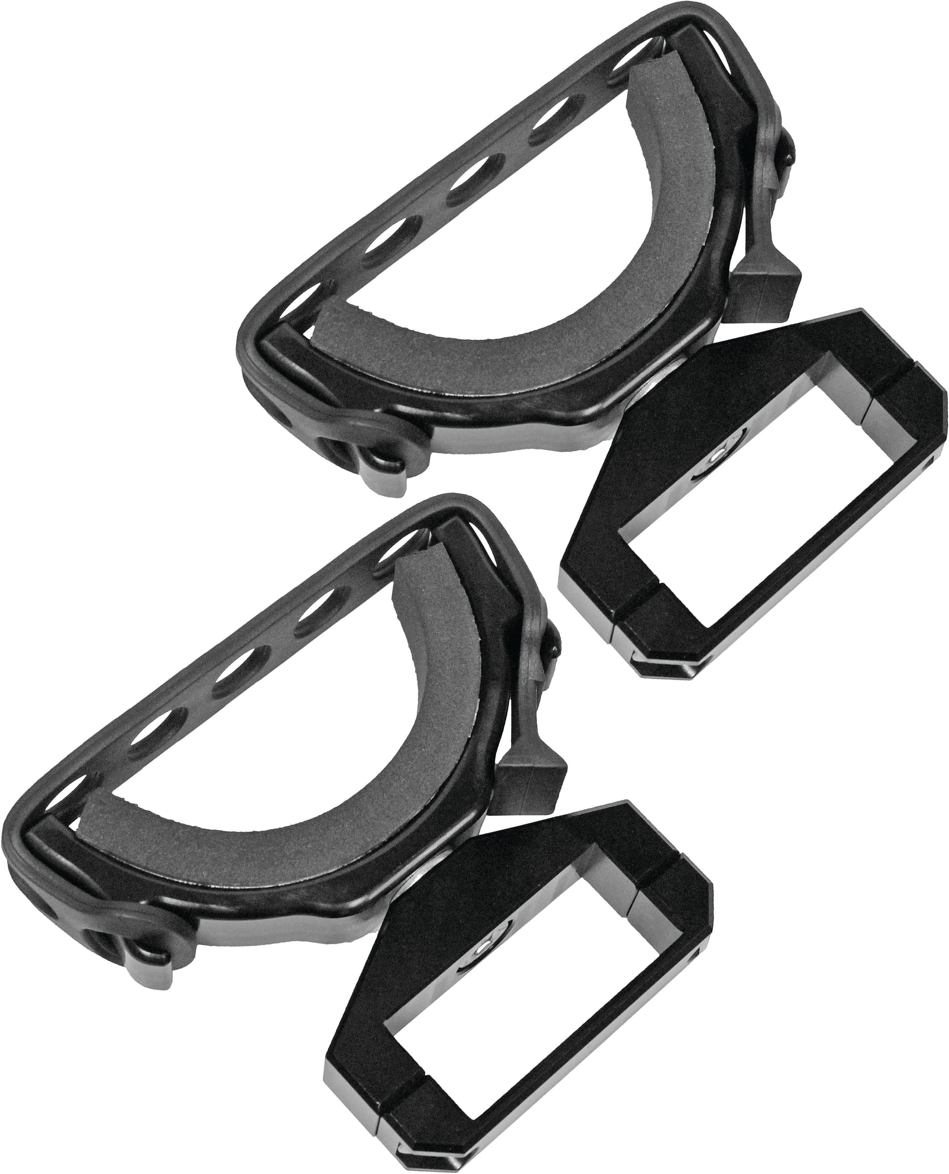 Fire Extinguisher Mount - Image 5