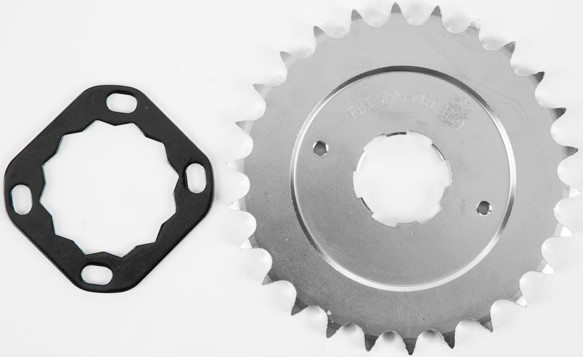 Countershaft Sprocket - Image 122