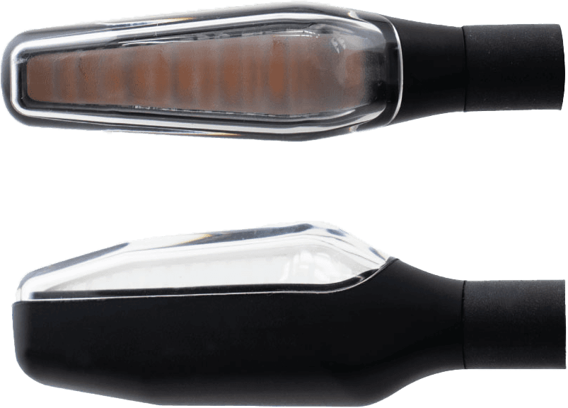 GW-04 Sequential LED Turn Signals - Image 2