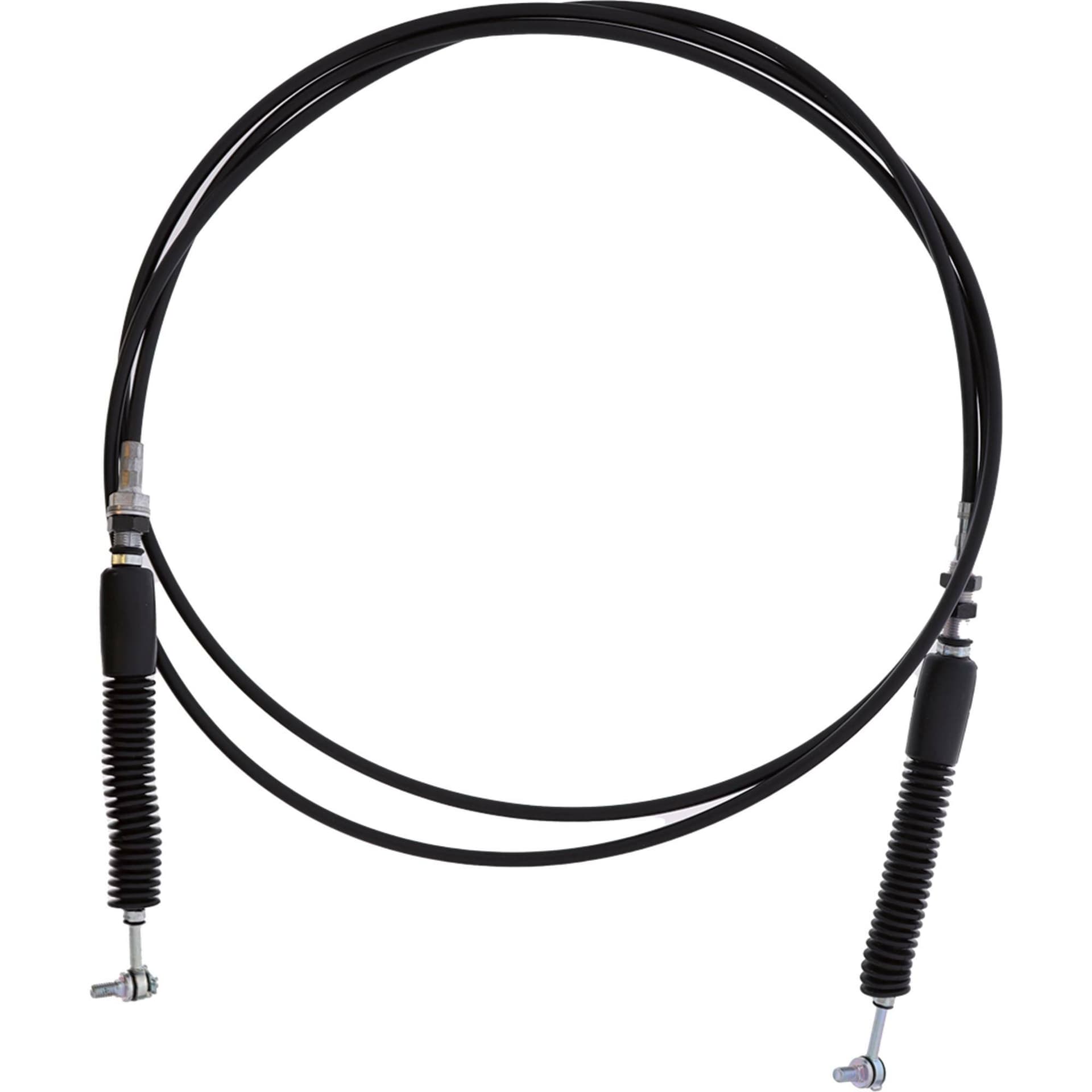 UTV Shift Cable - Image 12