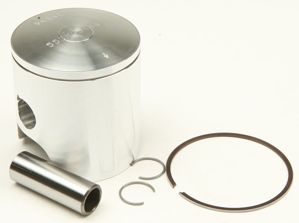 Wiseco Piston Kit - Image 370