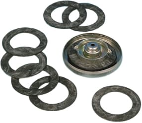 Gasket