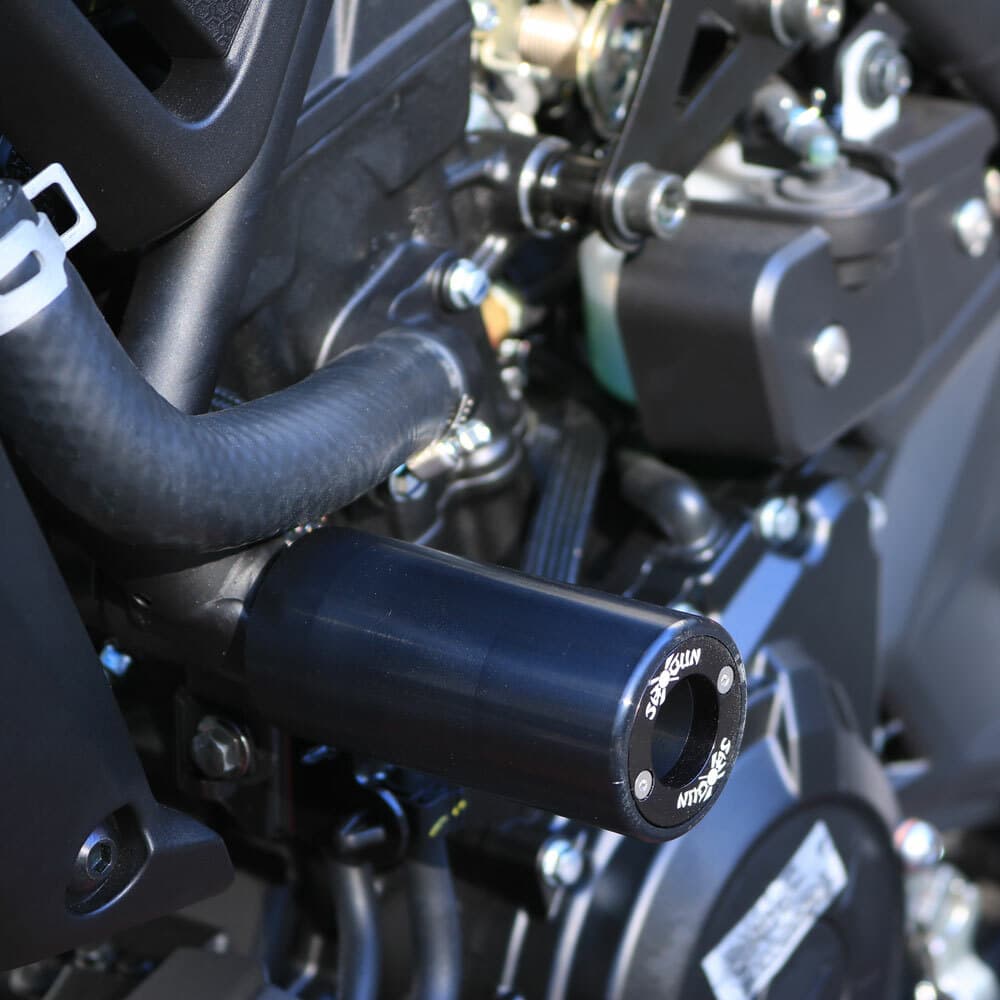 PA2 Frame Slider - Image 131