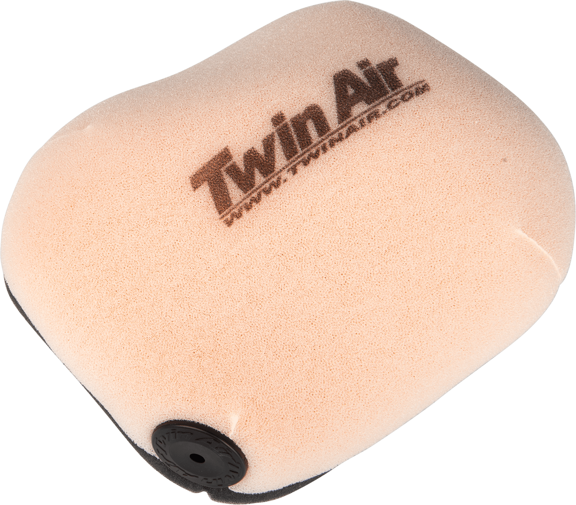 Twin Air Air Filter Kit - Image 191
