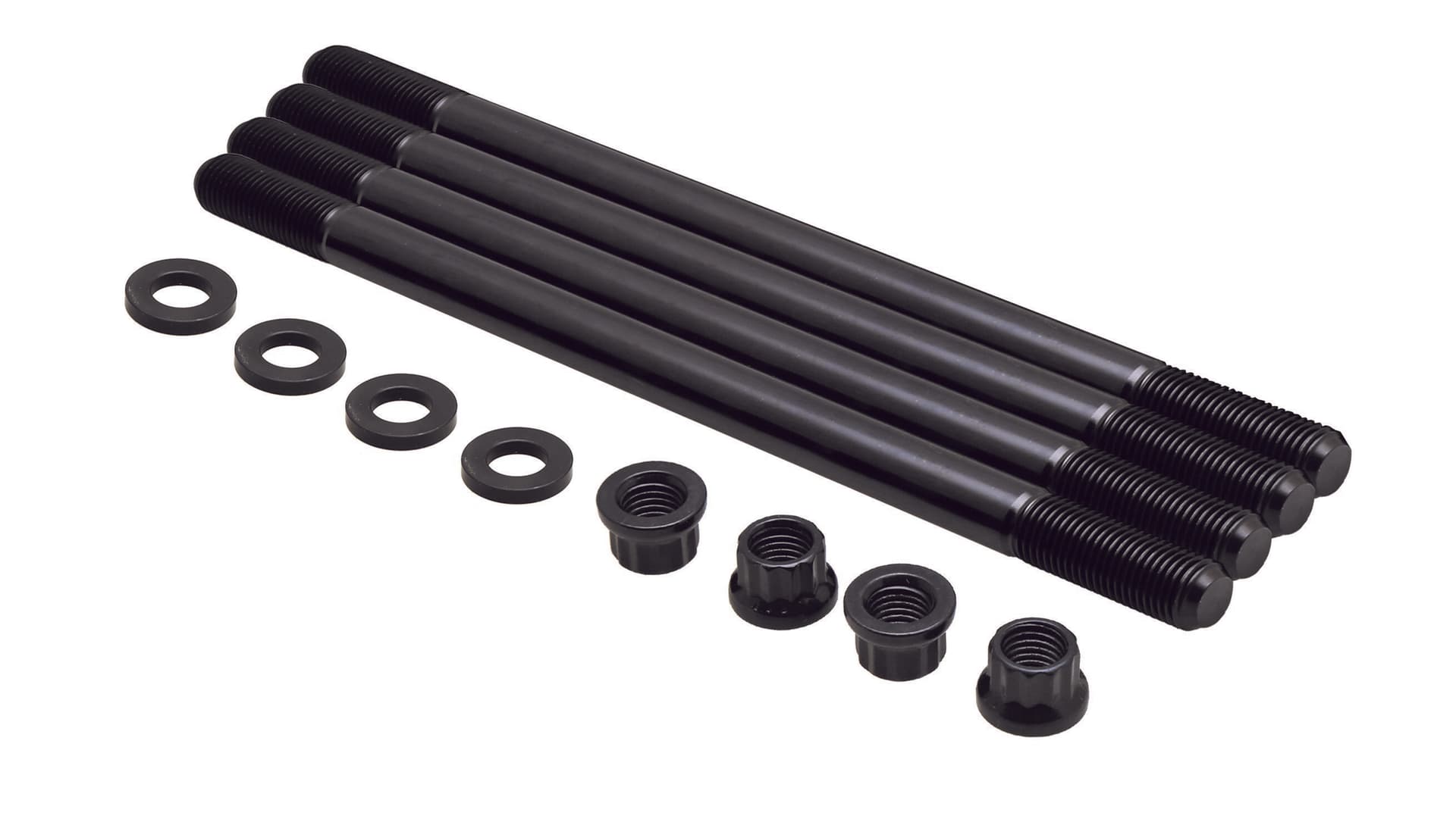 Cylinder Stud Kits - Image 44
