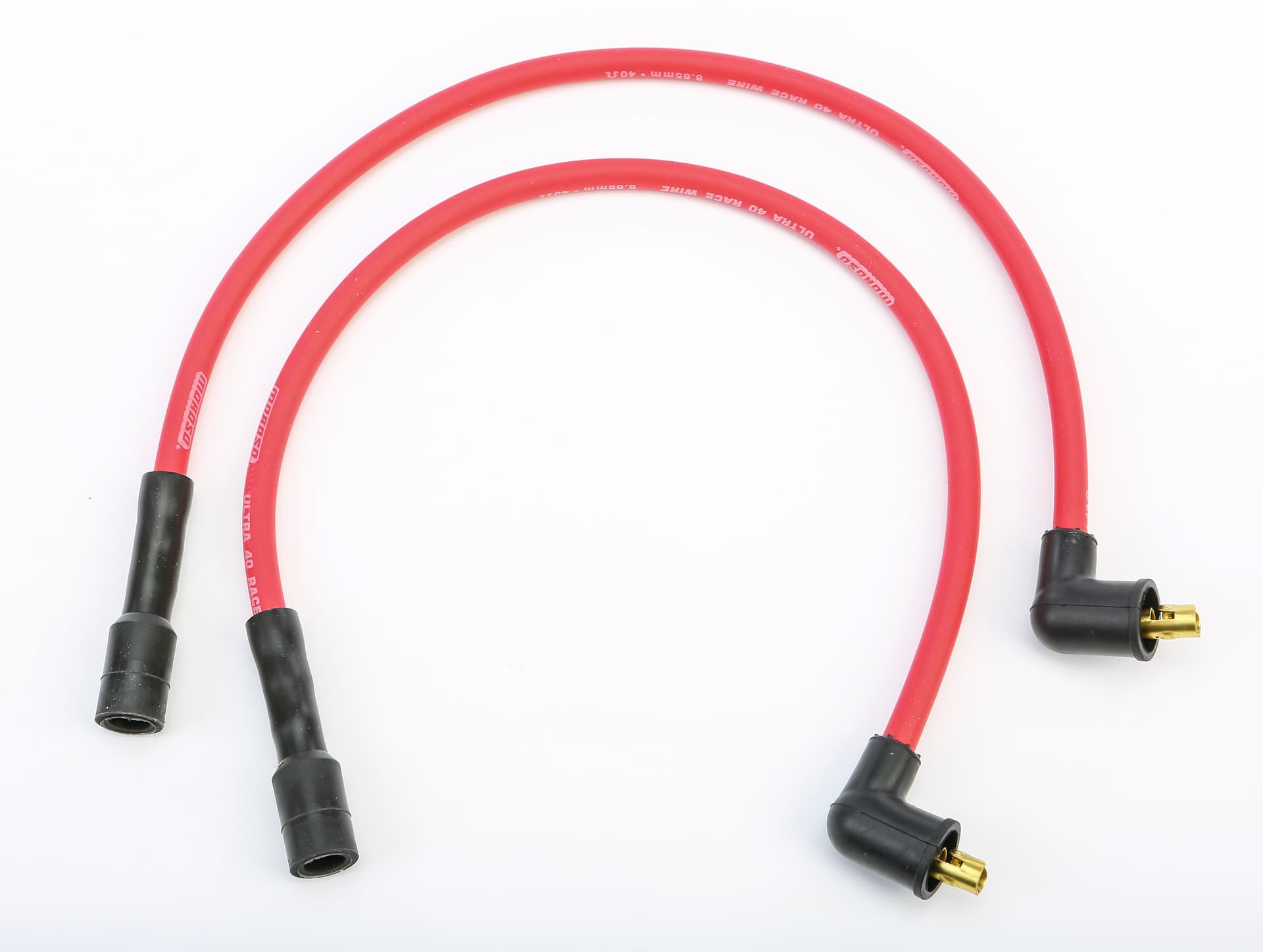 High Performance Ultra 40 Ignition Wire - Image 8