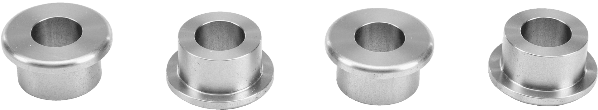 Solid Riser Bushing