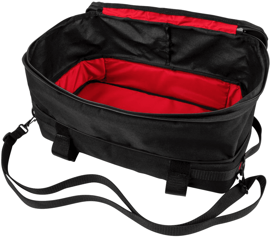 Pannier Bag - Image 2