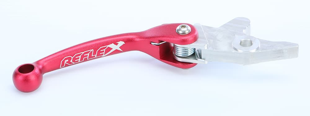 Streamline Reflex Brake Lever - Image 9