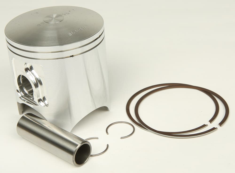 Wiseco Piston Kit - Image 377