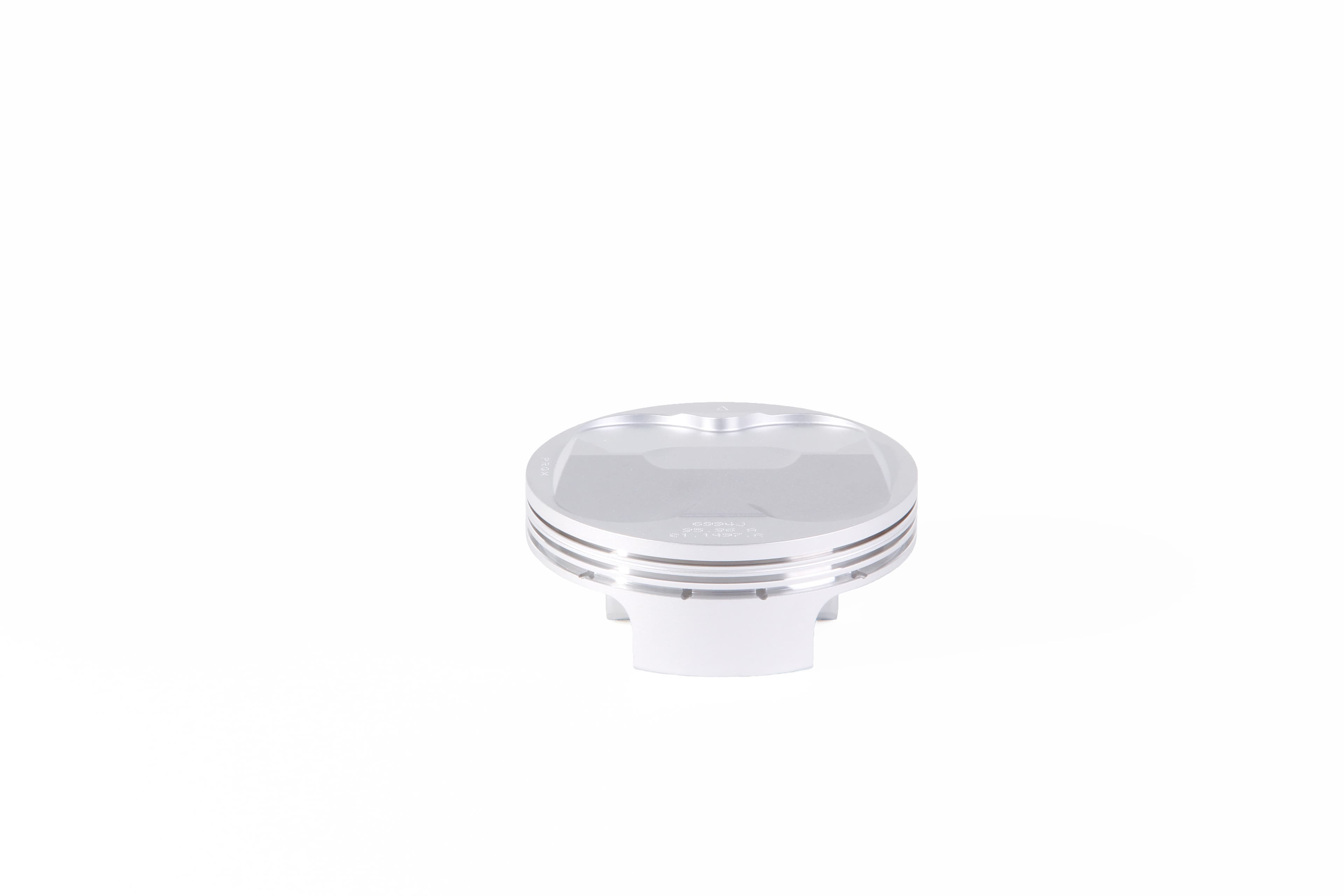 Pro X Piston Cr/Rm 250 - Image 134