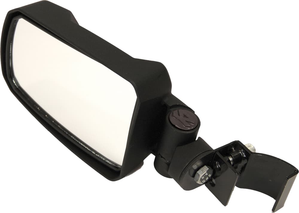 Pursuit Side Mirror - Image 2