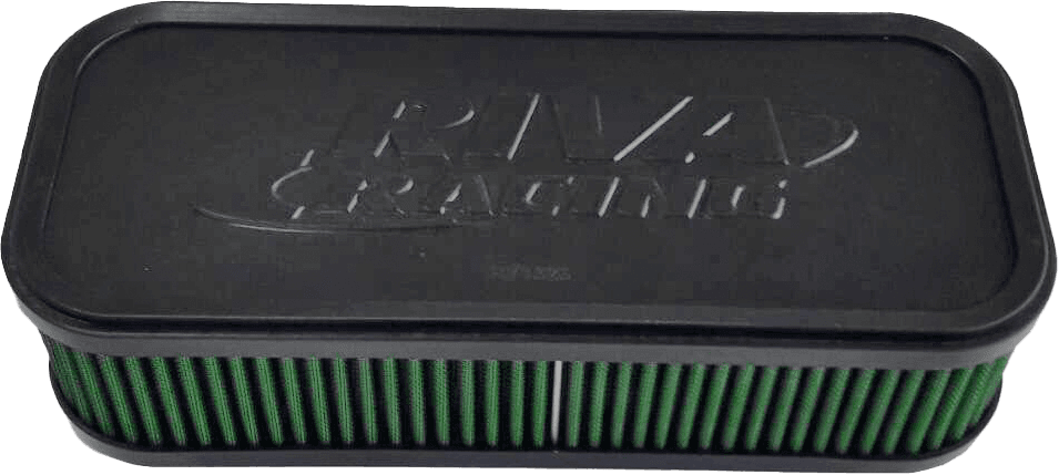 OE Relpacement Flame Arrestor - Image 4