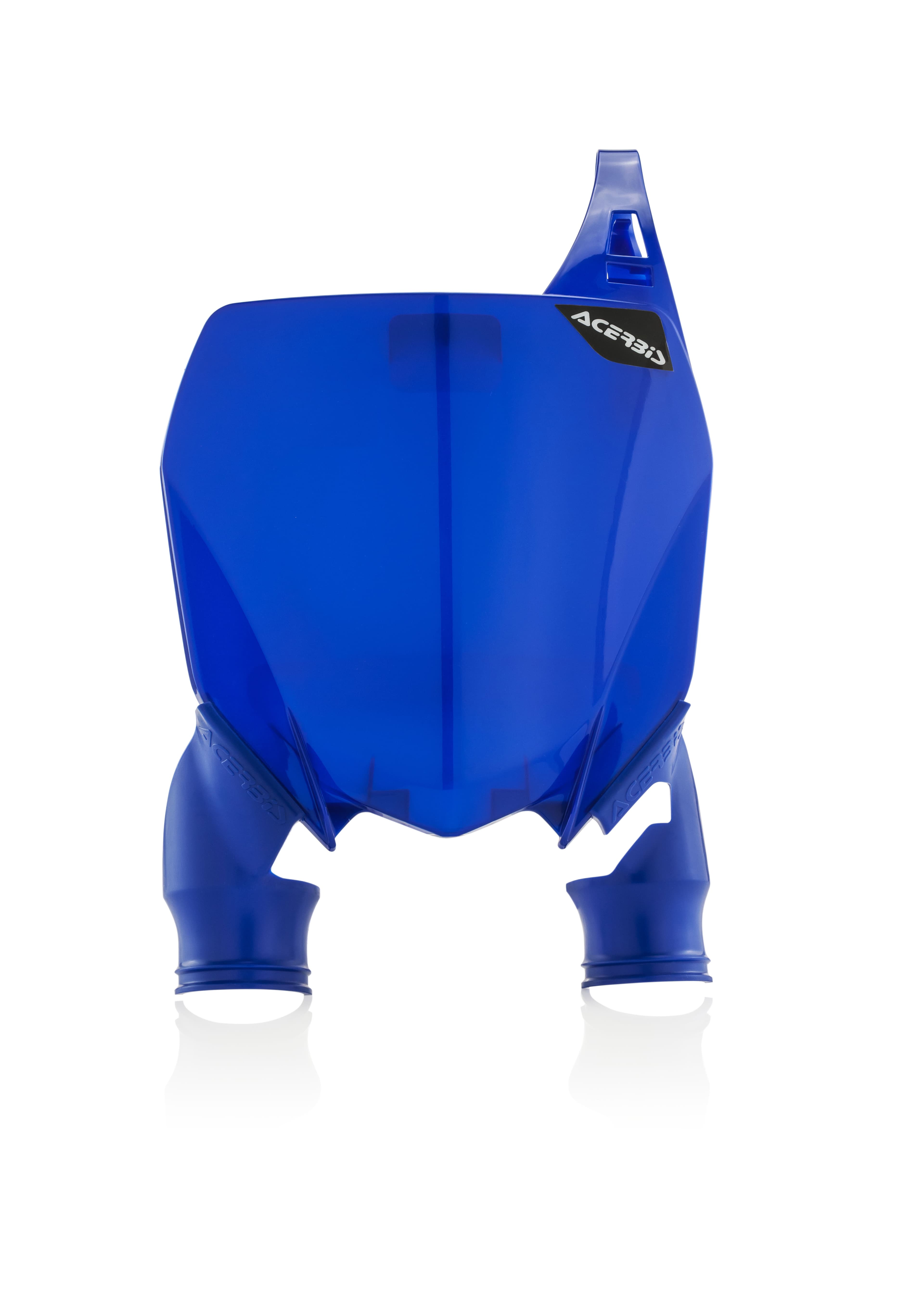 Acerbis Front Number Plate - Image 92