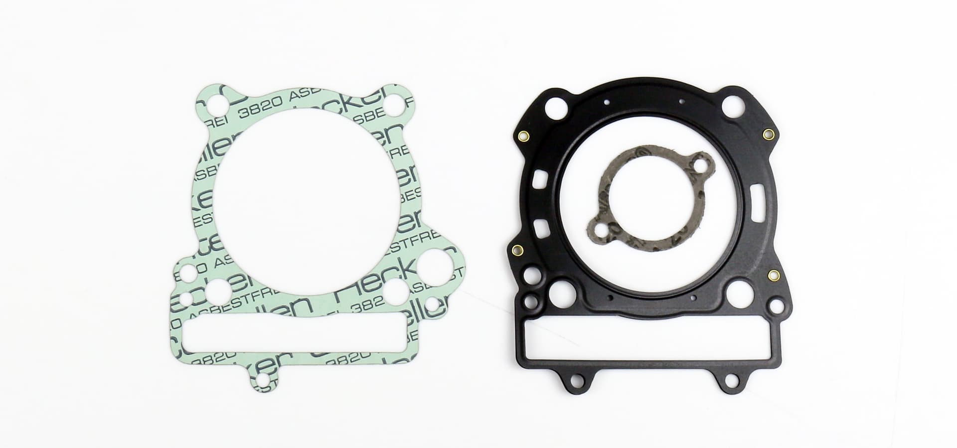 Top End Gasket Kit - Image 18