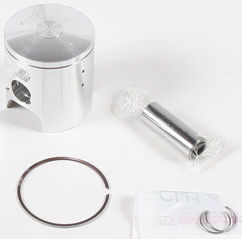 Wiseco Piston Kit - Image 541