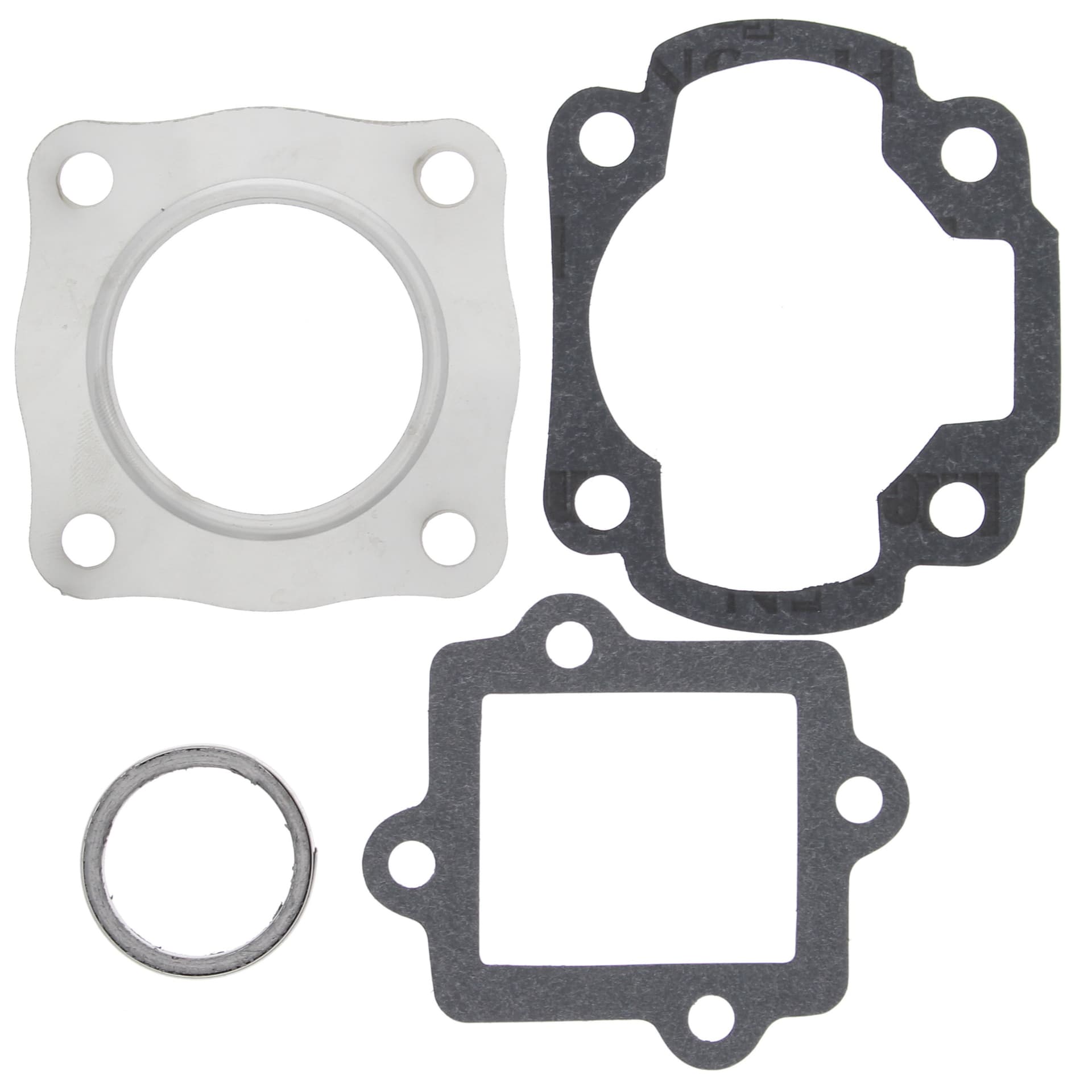 Top End Gasket Kit - Image 24