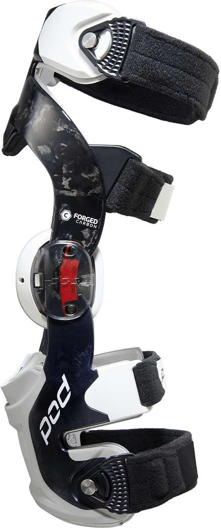 K8 3.0 Knee Brace - Image 4