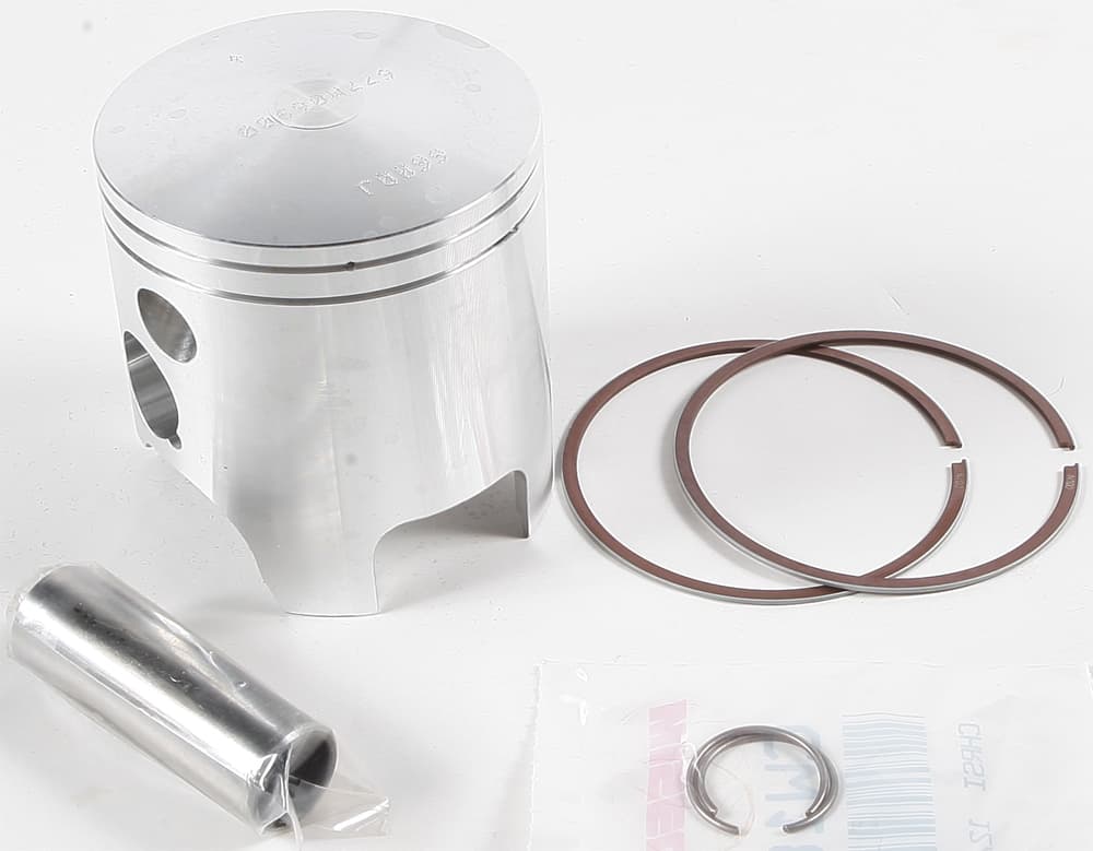 Wiseco Piston Kit - Image 473