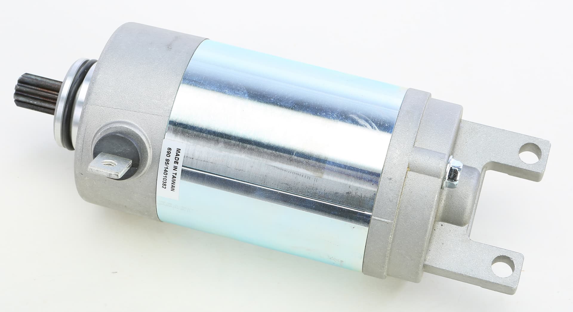 Starter Motor - Image 77