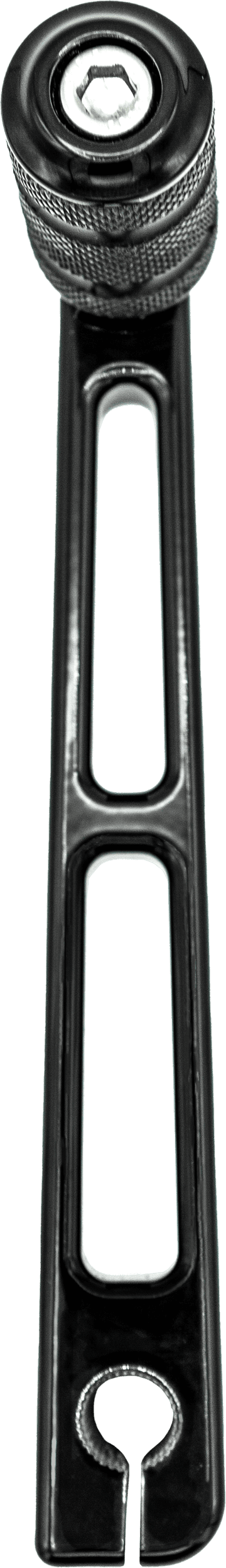 Performance Shift Arm w/ Toe Peg - Image 2