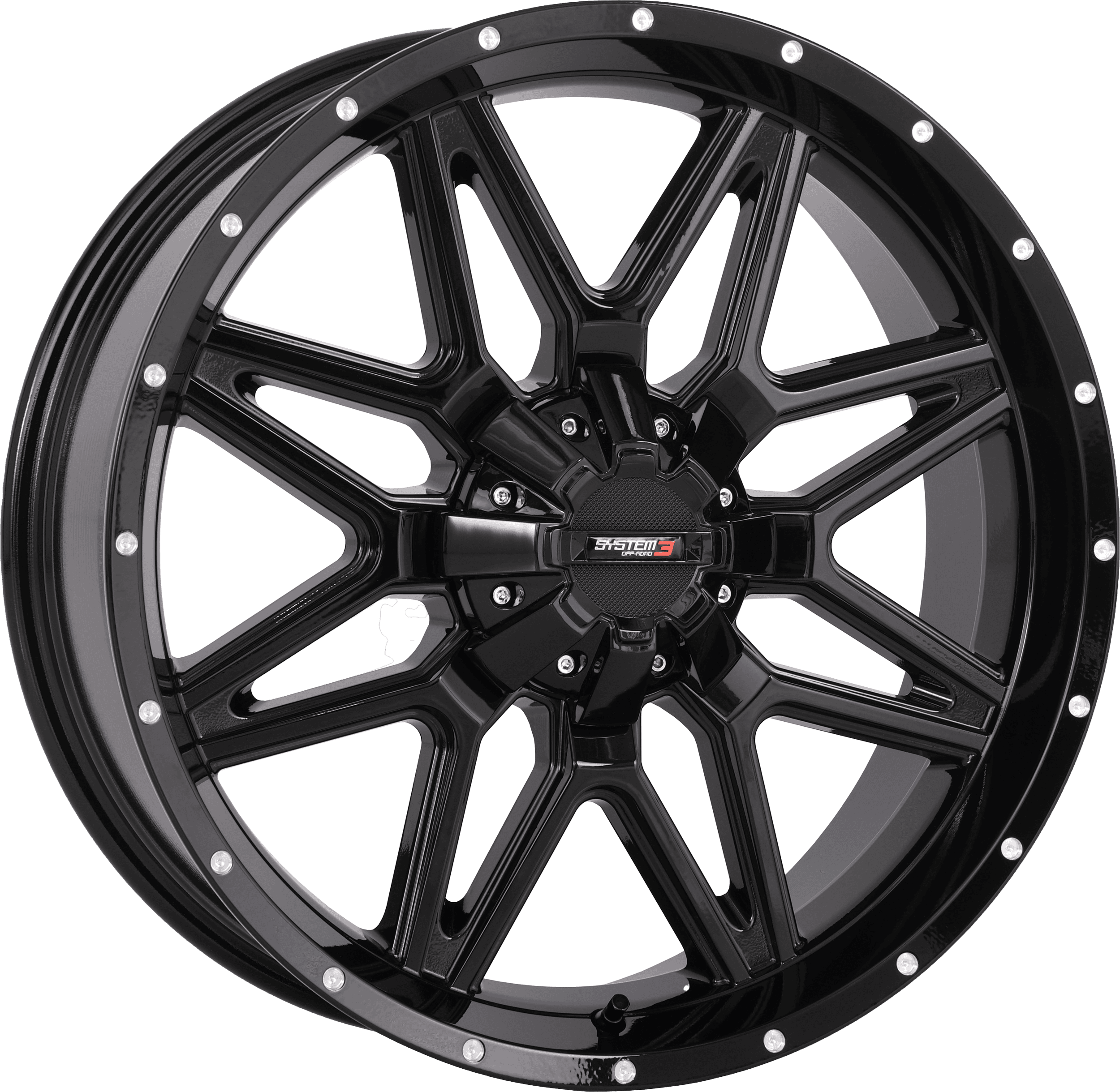ST7 WHEELS - Image 3