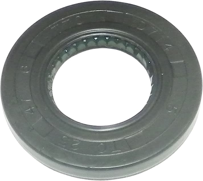 Driveshaft/Pump Oil Seal - Image 12