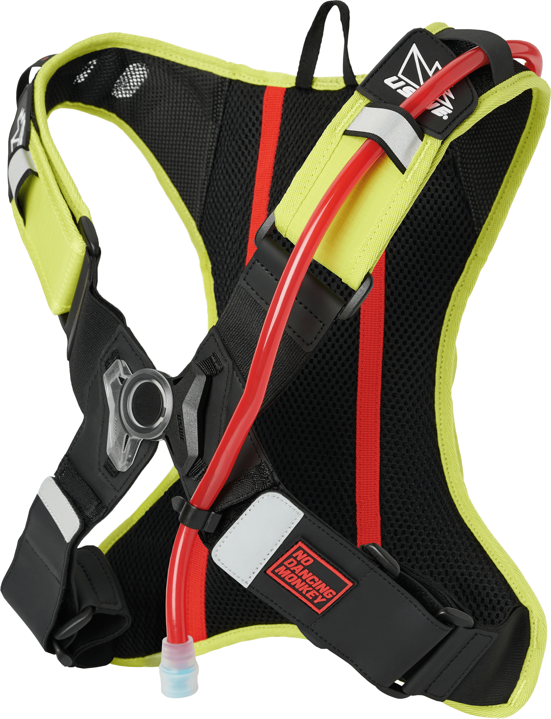 Outlander Moto Hydro Pack - Image 2