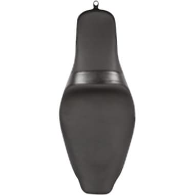 Standard Softail Weekday 2-Up Seat - Image 3