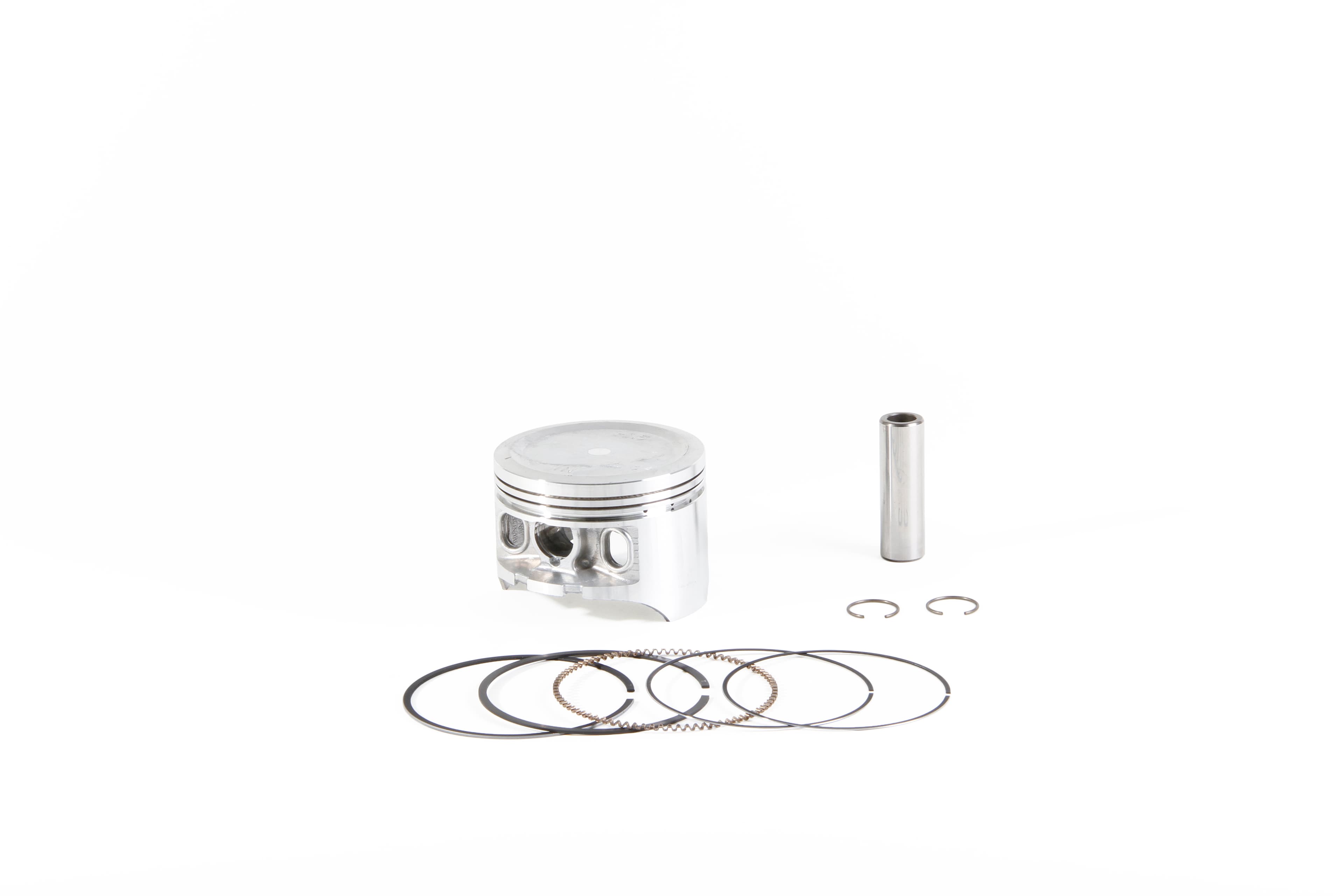 Pro X Piston Cr/Rm 250 - Image 107