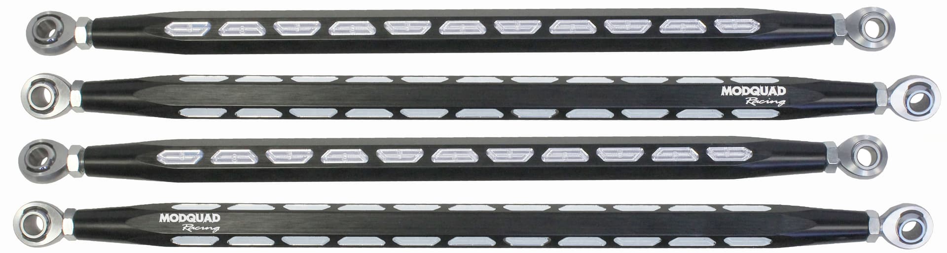 Extreme Radius Rods - Image 3