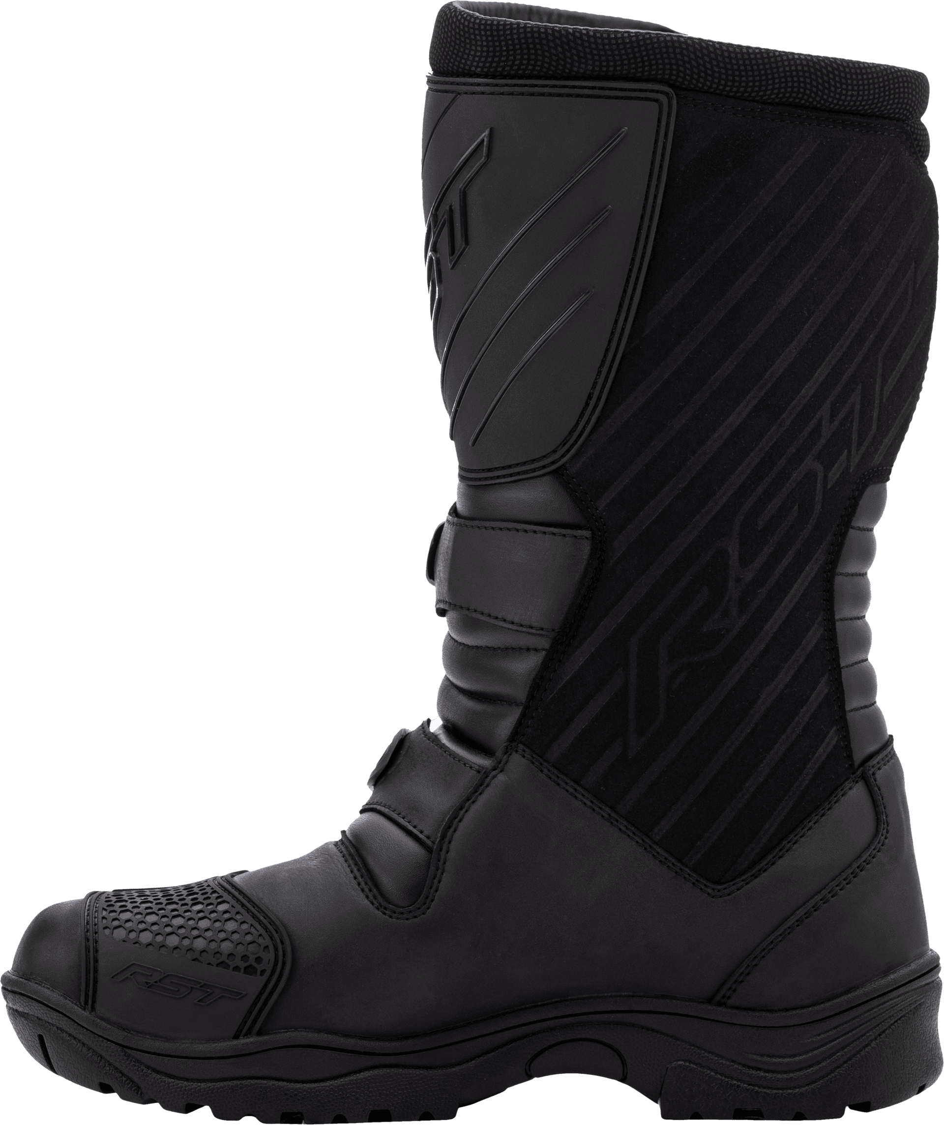 Pro Series Ambush CE Waterproof Boots - Image 6