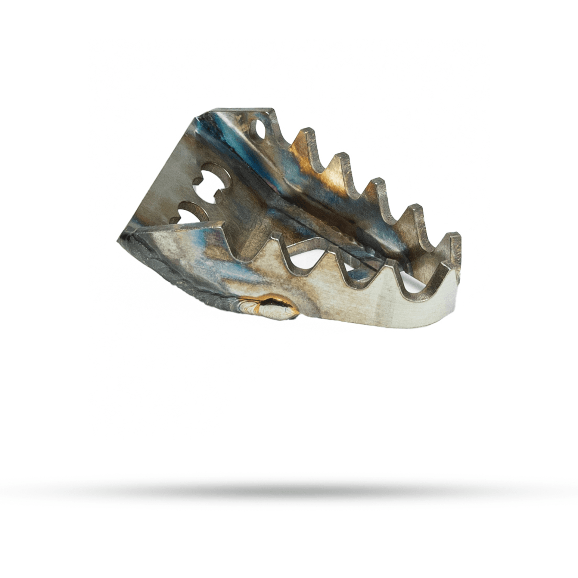 Brake Tips - Image 4