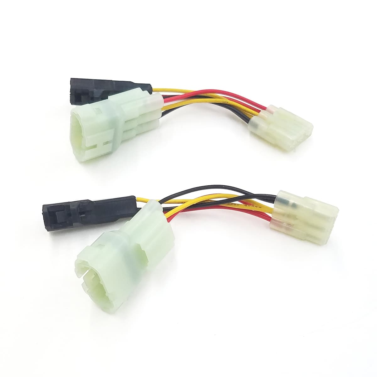 Wire Adapter Plug - Image 2