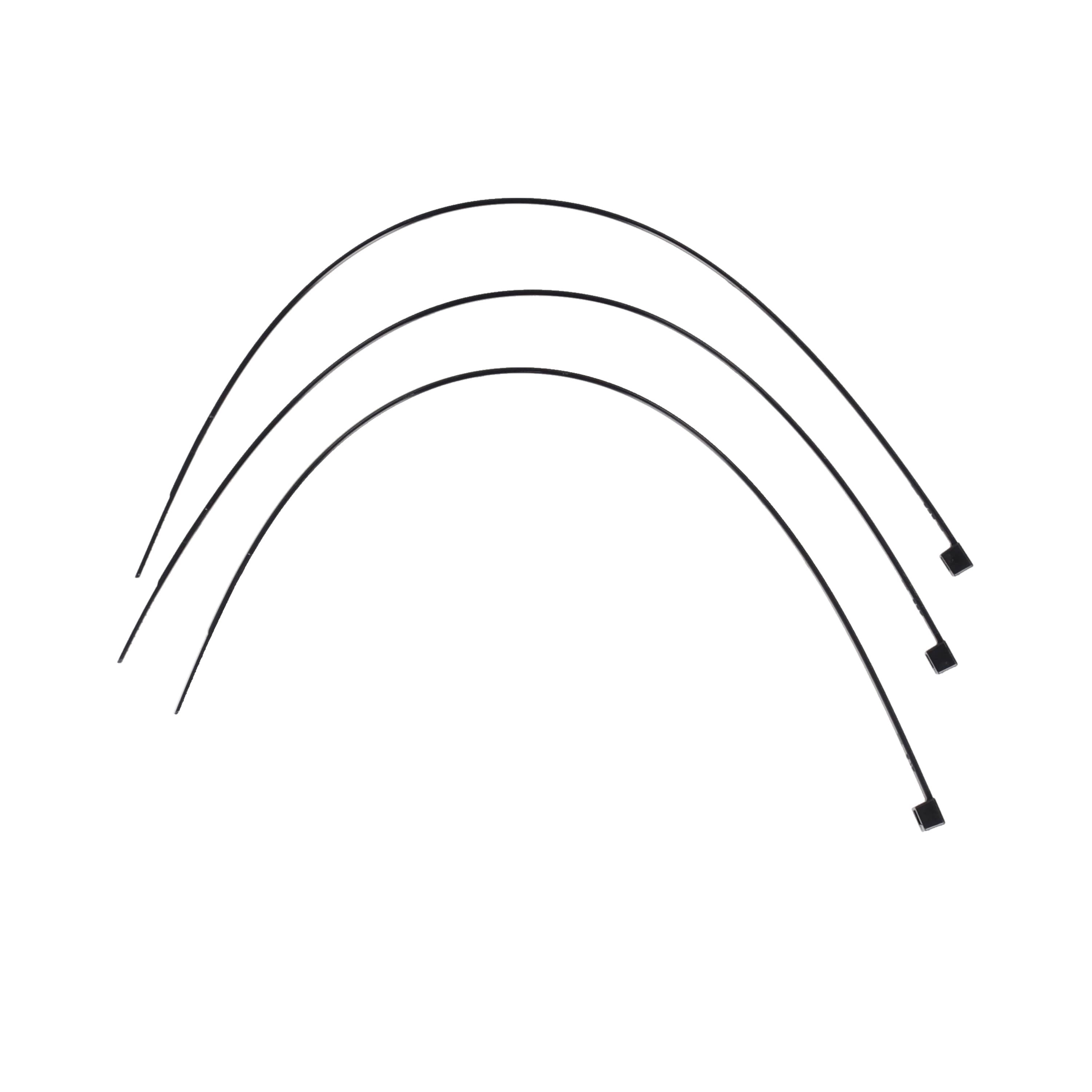 Acerbis X-Grip Frame Guards - Image 116