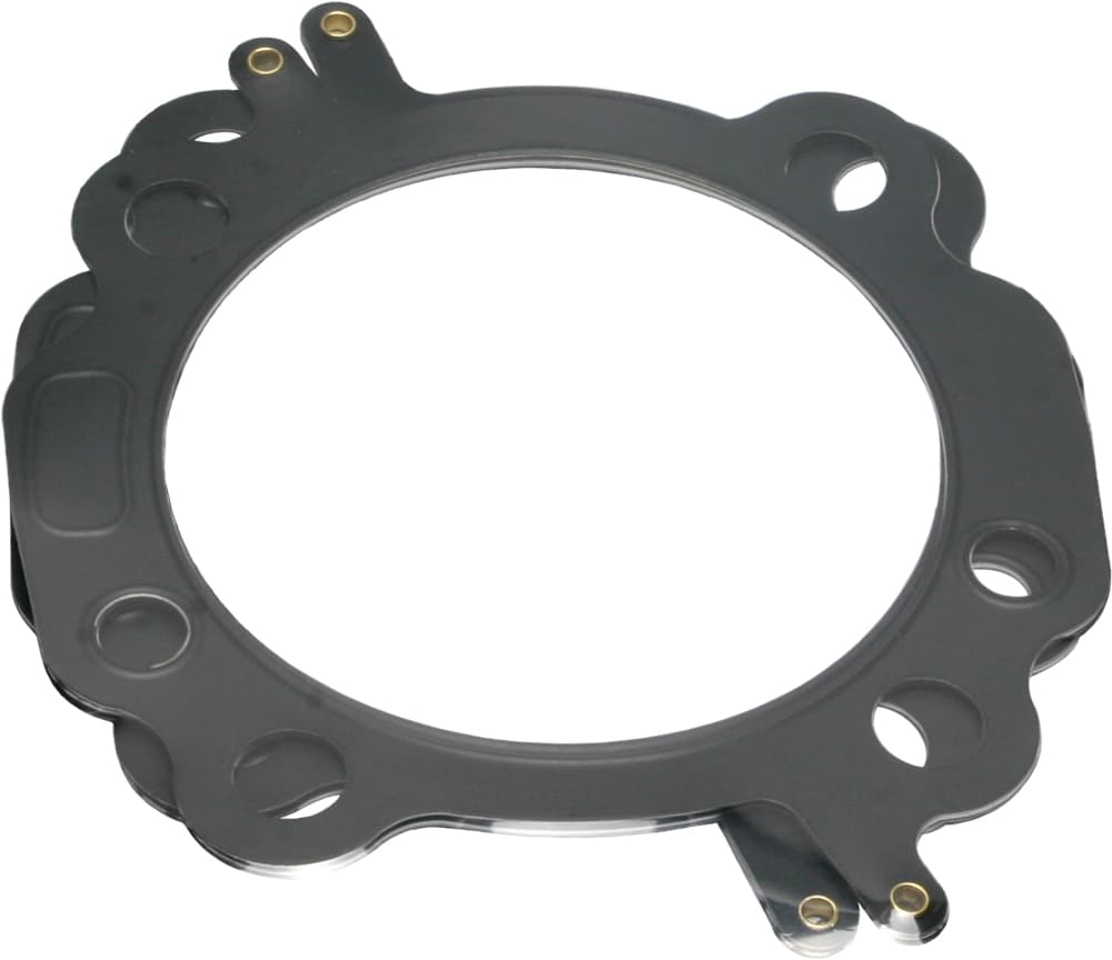 Head Gasket - Image 4