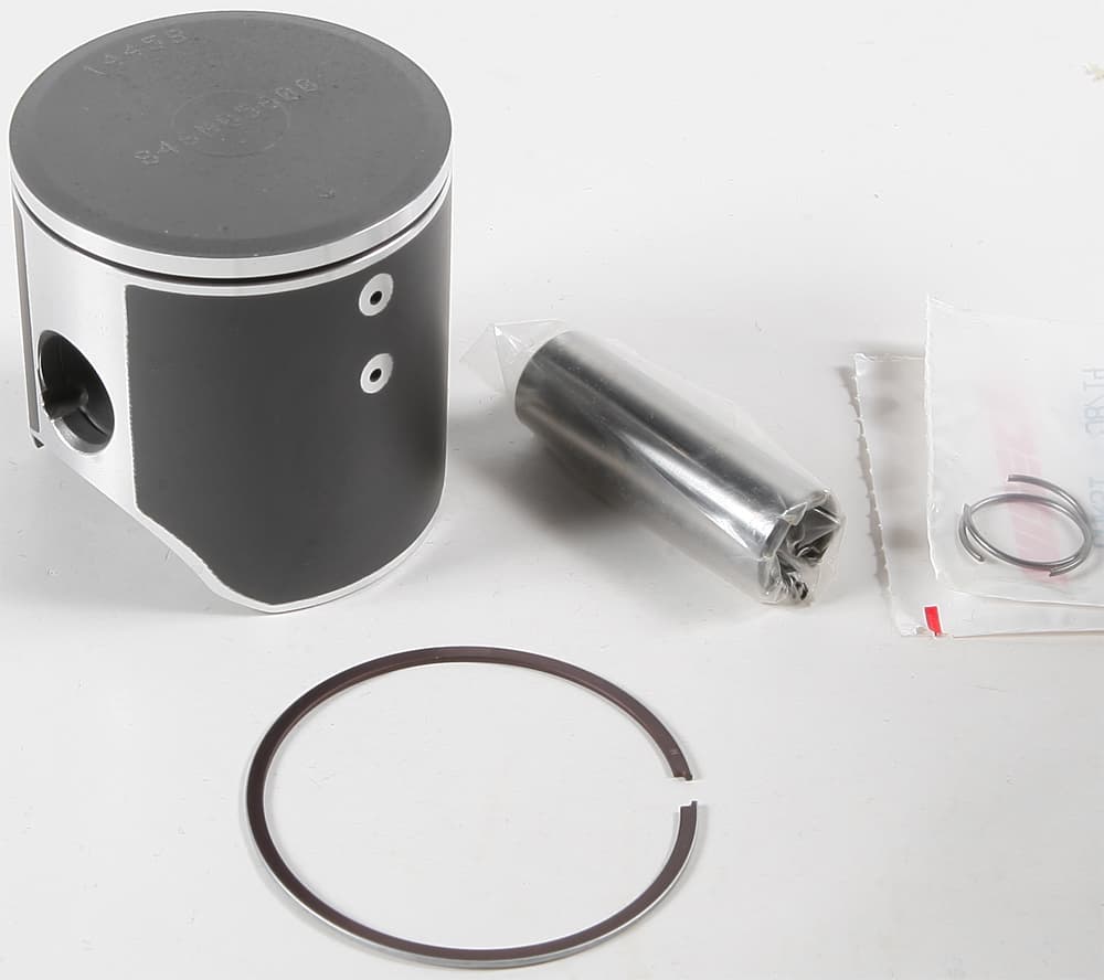 Wiseco Piston Kit - Image 582