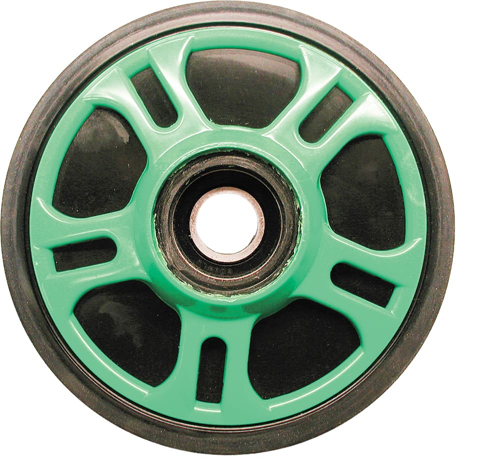 Idler Wheel - Image 167