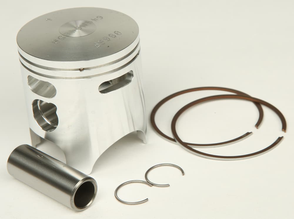 Wiseco Piston Kit - Image 439