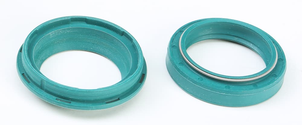 Fork Seal Kit - Image 4